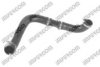 ORIGINAL IMPERIUM 222489 Radiator Hose